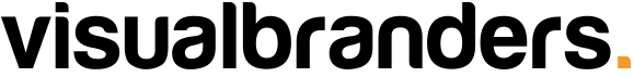 Visualbranders