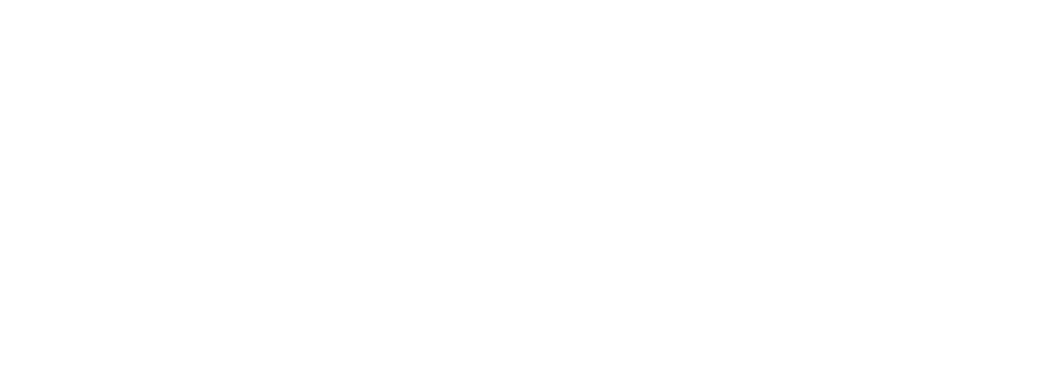Visualbranders